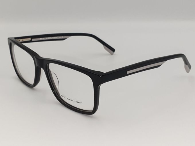 Оправа St.Louise S 8250 C1