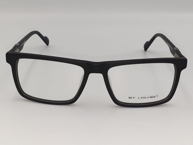 Оправа St.Louise S 8194 C3
