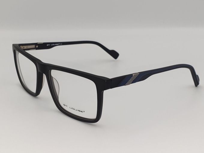 Оправа St.Louise S 8194 C3