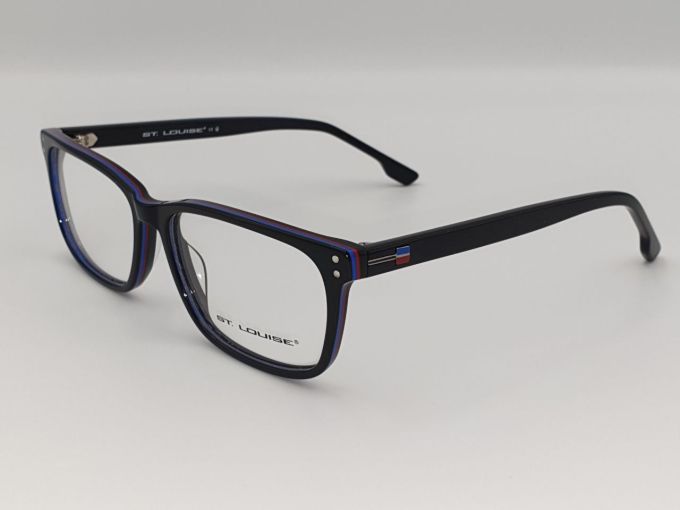 Оправа St.Louise S 8571 C1