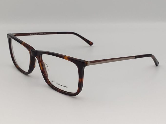 Оправа St.Louise S 8562 C2
