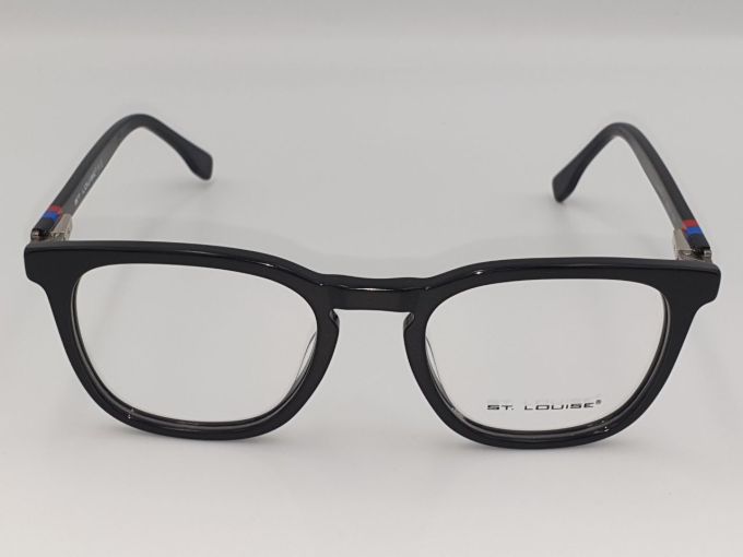 Оправа St.Louise S 8416 C1