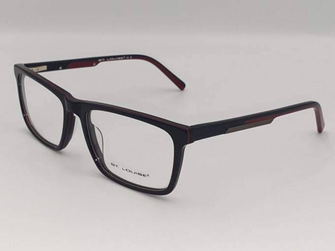 Оправа St.Louise S 8527 C3