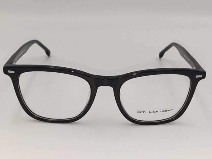 Оправа St.Louise S 8285 C1