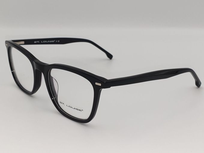 Оправа St.Louise S 8285 C1
