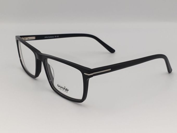 Оправа Ovvio 2340 С2