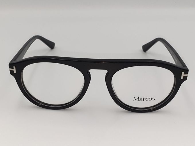 Оправа Marcos YL 99253 C1