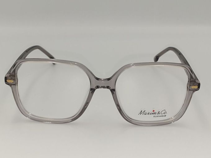 Оправа Maxim&Co MC 16753 C2