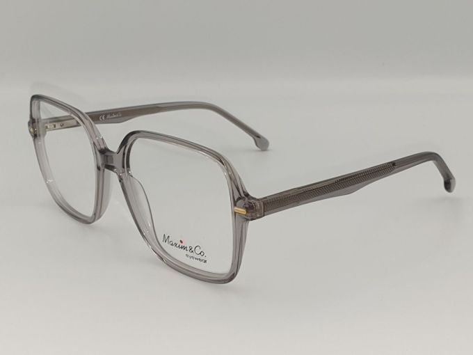 Оправа Maxim&Co MC 16753 C2