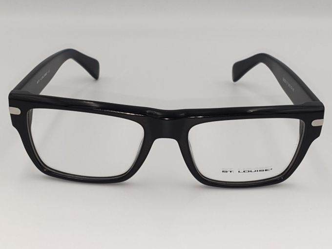 Оправа St.Louise S 8320 C1