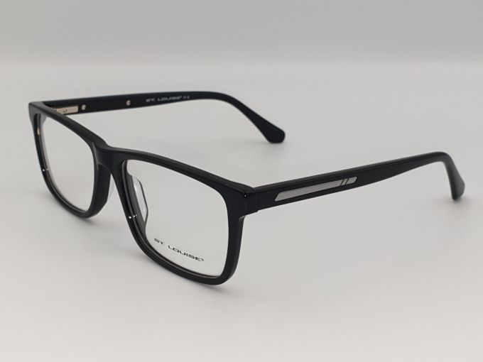 Оправа St.Louise S 8327 C1