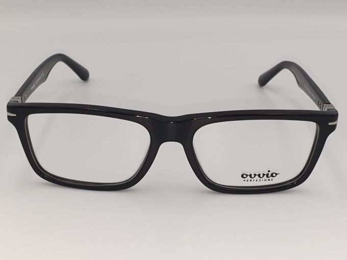 Оправа Ovvio OV 2080 C1