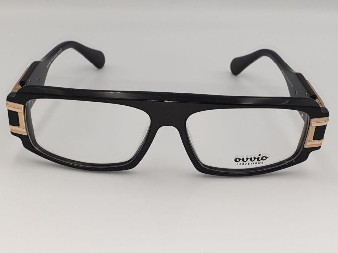 Оправа Ovvio OV 2815 C1
