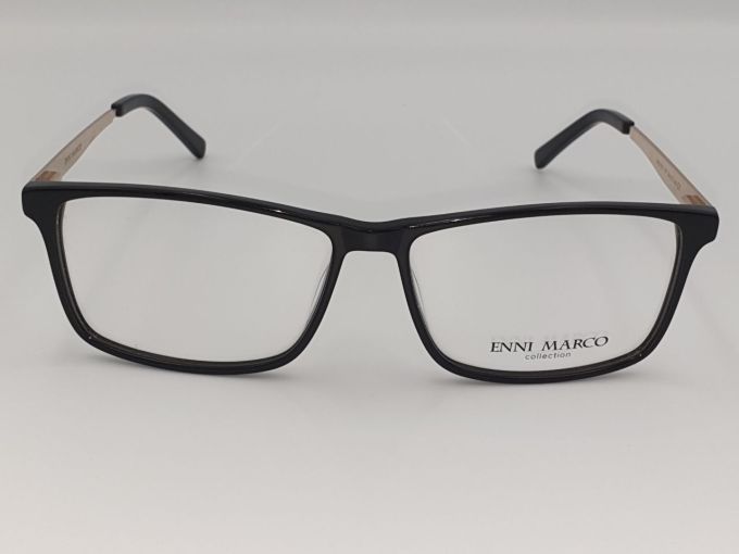 Оправа Enni  Marco IV 02-677 17P