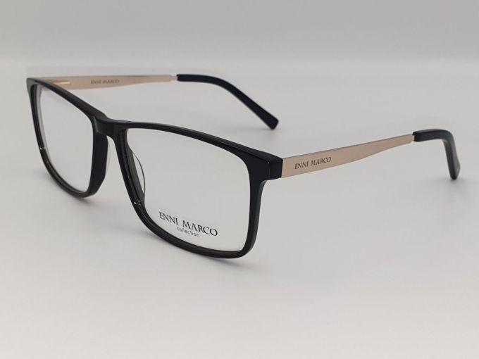 Оправа Enni  Marco IV 02-677 17P