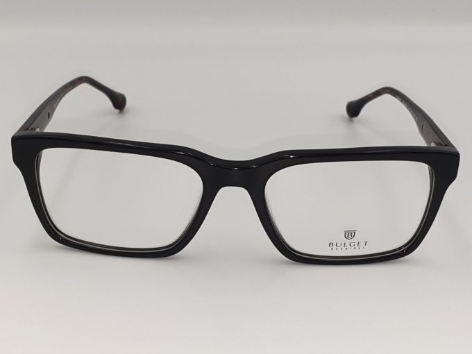 Оправа Bulget BG 6536M A03