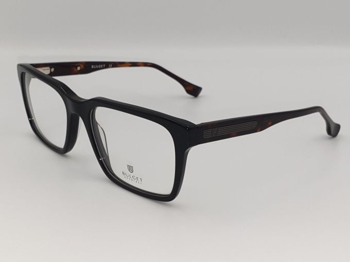 Оправа Bulget BG 6536M A03