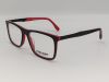 Оправа Mario Rossi MR 26-151 17 P