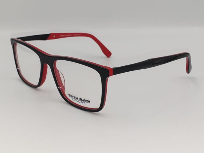 Оправа Mario Rossi MR 26-151 17 P
