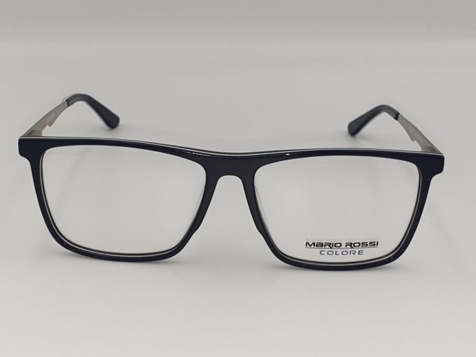 Оправа Mario Rossi MR 26-173 19P