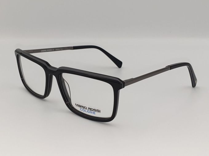 Оправа Mario Rossi MR 22-211 18P