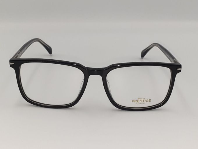 Оправа Prestige 38 664 С8