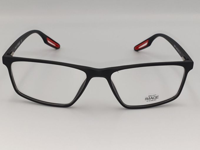 Оправа Image 23078 C1