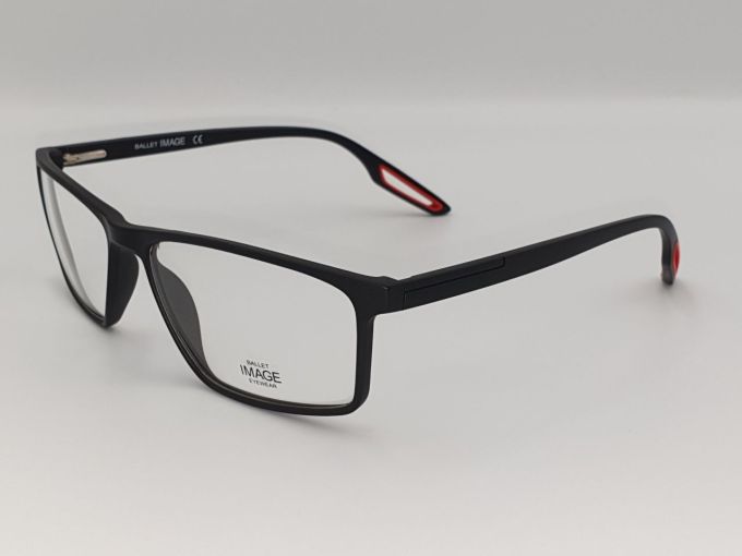 Оправа Image 23078 C1