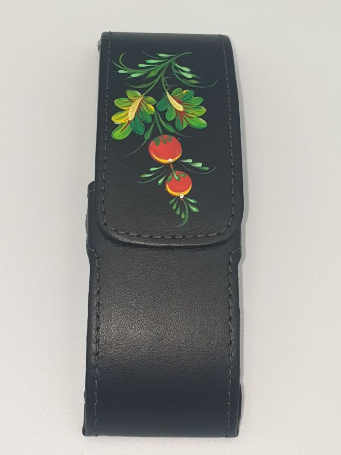 Футляр для окулярів