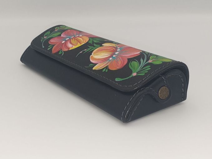 Футляр для окулярів