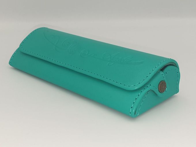 Футляр для окулярів