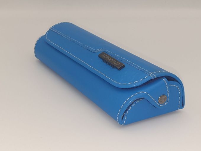 Футляр для окулярів