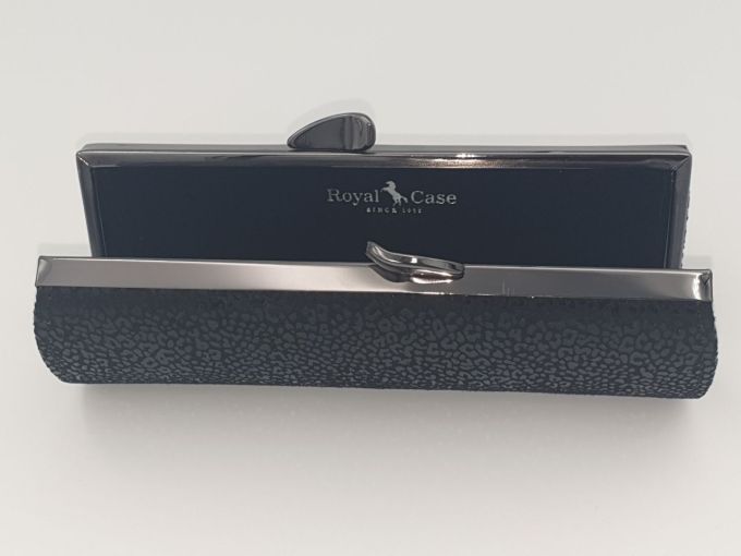 Футляр для окулярів