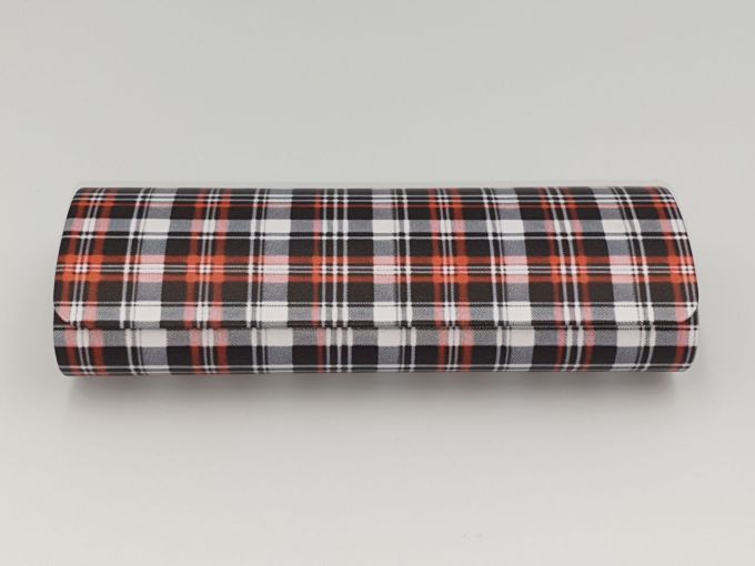 Футляр для окулярів