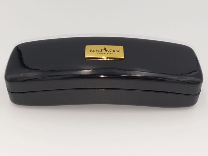 Футляр для окулярів