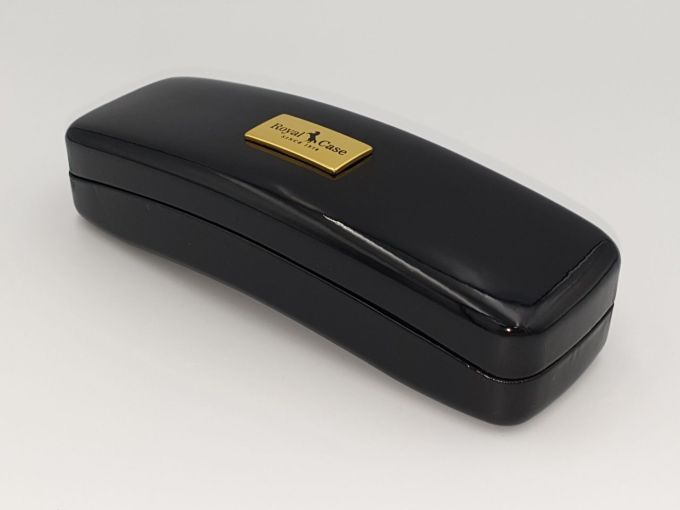 Футляр для окулярів