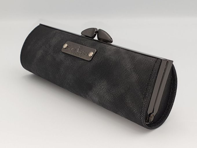 Футляр для окулярів