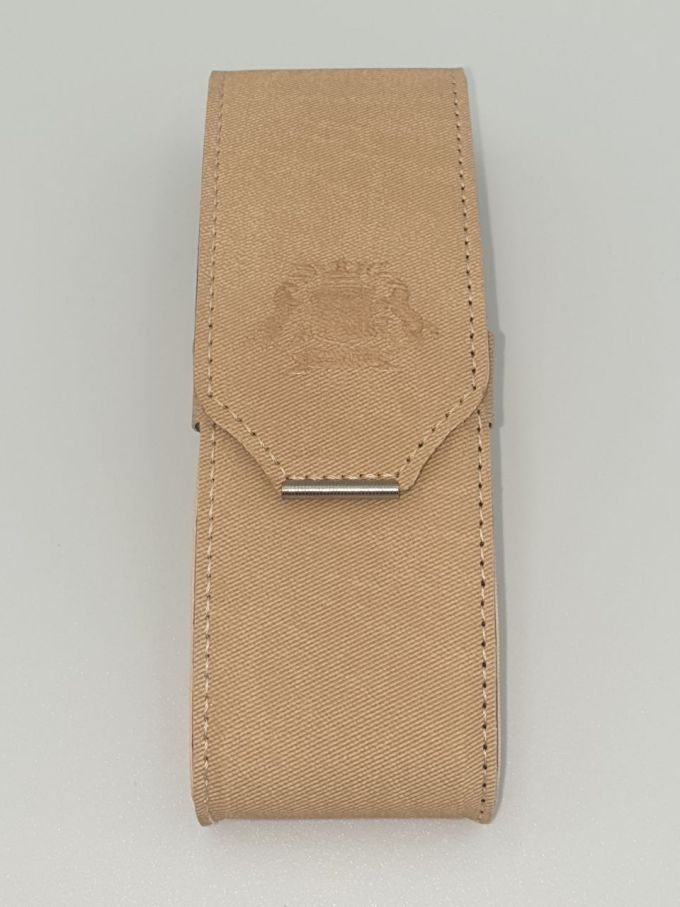 Футляр для окулярів