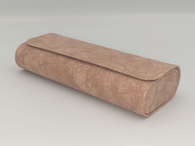 Футляр для окулярів