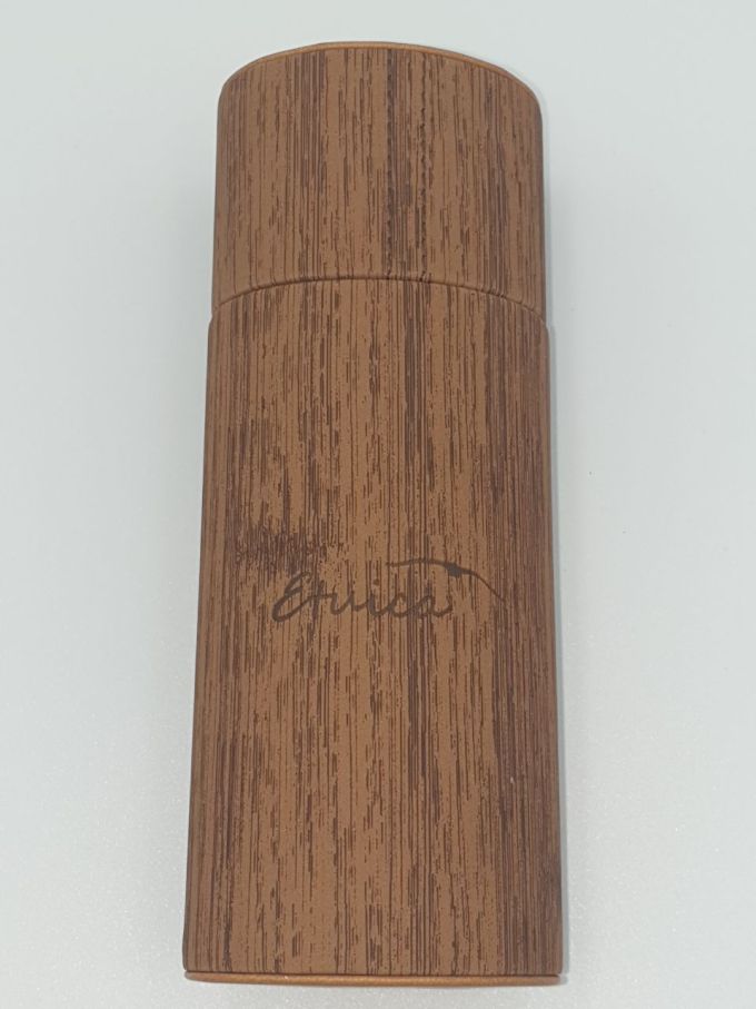 Футляр для окулярів