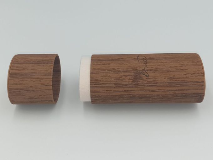 Футляр для окулярів