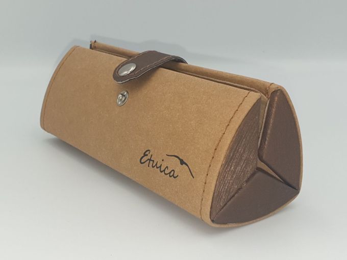 Футляр для окулярів