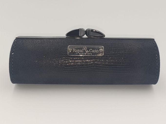 Футляр для окулярів