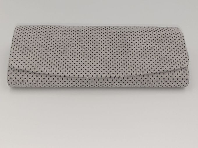 Футляр для окулярів