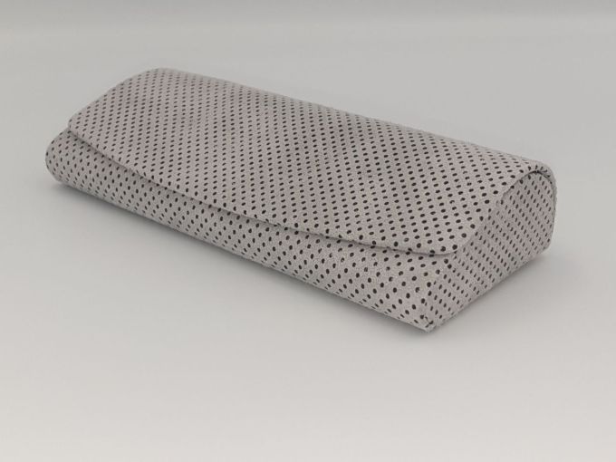 Футляр для окулярів