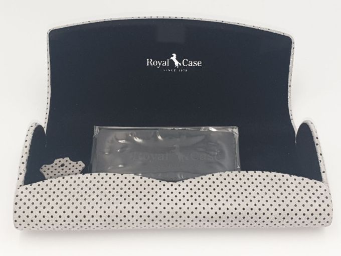 Футляр для окулярів