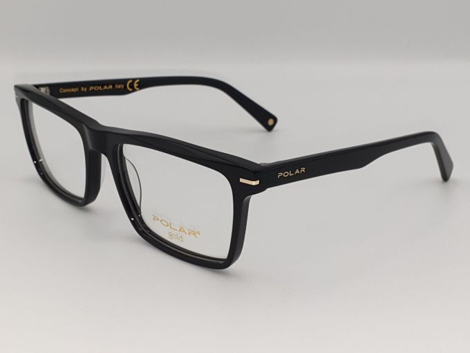 Оправа Polar 93 col77