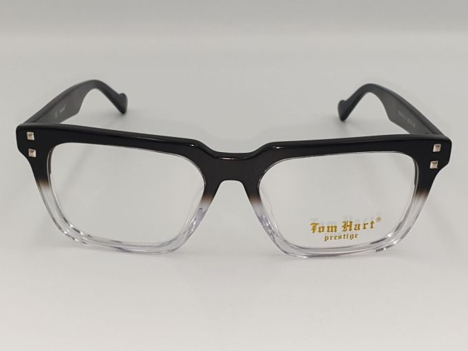 Оправа Tom Hart TH 3170 C1