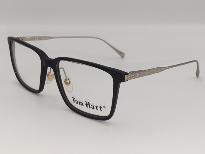 Оправа Tom Hart TH 3044 C2