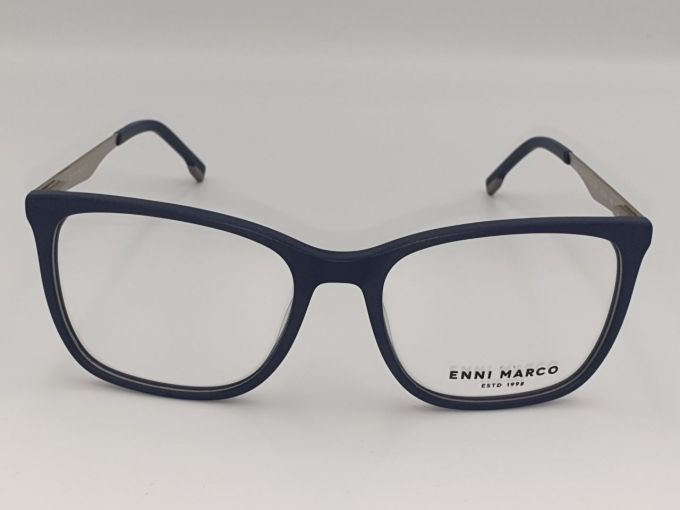 Оправа Enni  Marco IV 06-104 20P